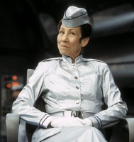mindy sterling austin powers 3 goldmember movie 2002 photo