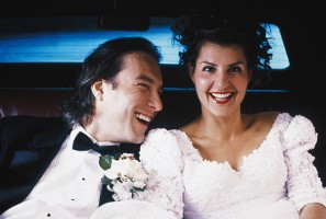 nia vardalos my big fat greek wedding movie 2002 photo