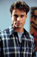 patrick muldoon melrose place tv show 1995 photo