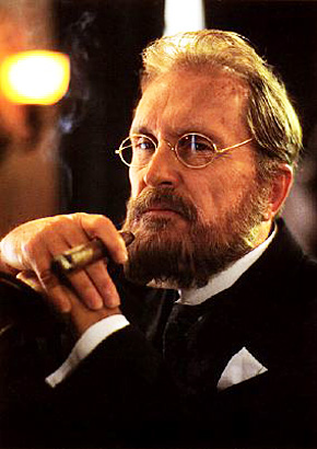robert duvall newsies movie 1992 photo
