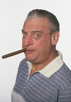 rodney dangerfield caddyshack film 1980 photo