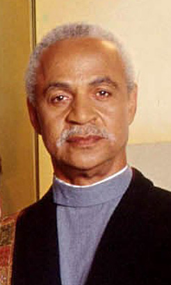 ron glass firefly tv show 2002 2003