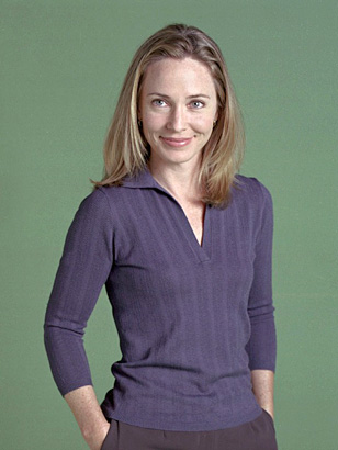 susanna thompson once and again tv show 2002 photo