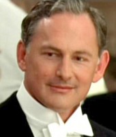 victor garber titanic movie 1997 photo