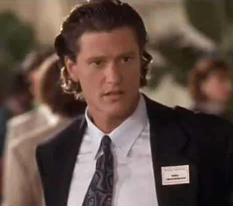 vincent ventresca romy and micheles high school reunion movie 1997 photo