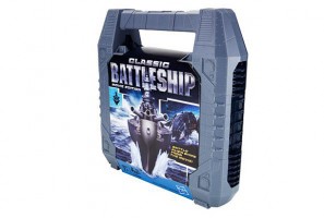 battleship game photo