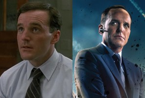 clark gregg law and order svu season 1 episode 12 tv show 1990 photo the avengers marvel movie 2012