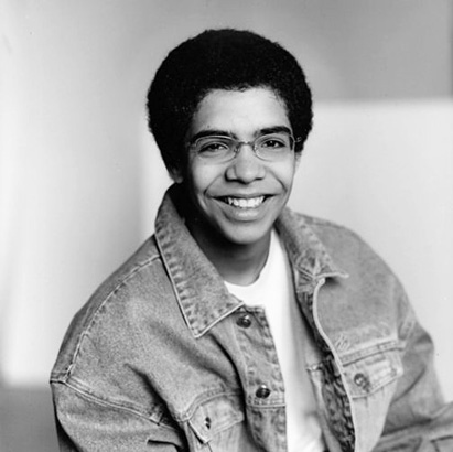 drake high school young yearbook photo