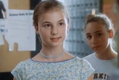 emily-vancamp-lost-delirious-movie-2001-photo-FC – Snakkle