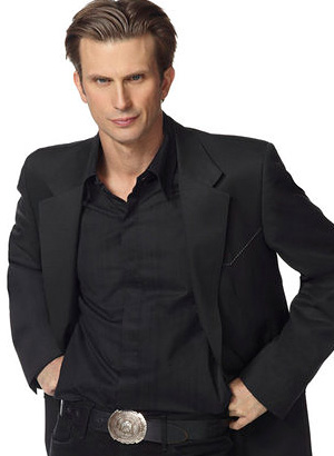 fred-weller-in-plain-sight-tv-2012-photo-HP – Snakkle