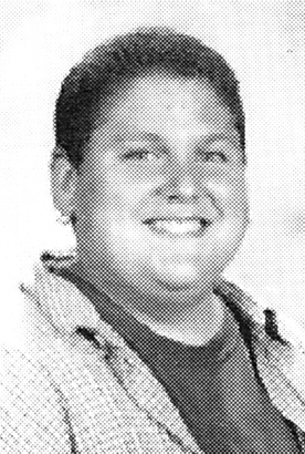 jonah hill young high school yearbook 2000 photo