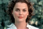 keri russel felicity tv show 1998 2002 photo