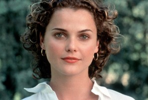 keri russel felicity tv show 1998 2002 photo