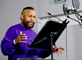 mr t cloudy with a chance of meatballs movie 2009 voice photo