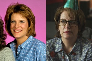 natalie west roseanne tv show 1988 photo nate and margaret movie 2012