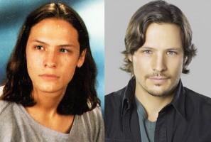 nick wechsler young high school yearbook 1996 photo revenge 2012