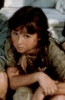 robin ignico annie movie 1982 photo