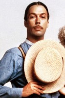 tim curry annie movie 1982 photo