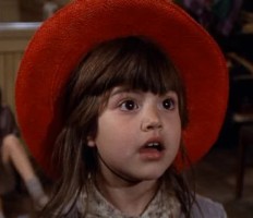 toni ann gisondi movie 1982 photo