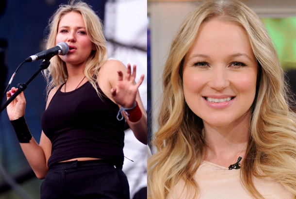 Jewel, 2012