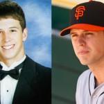 Buster Posey—Now