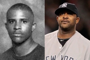 CC Sabathia—Now