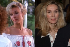Cynthia Rhodes in 2002