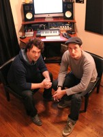 Plus One in 2012