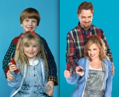 michael-oliver-ivyann-schwan-problem-child-2-m80-photo-split
