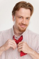 michael-oliver-problem-child-2-photo-GC