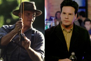 NOW: Craig Sheffer—2001
