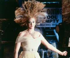 Joan Cusack in Addams Family Values (1993)