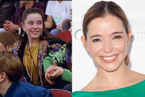 Marguerite Moreau, 2012