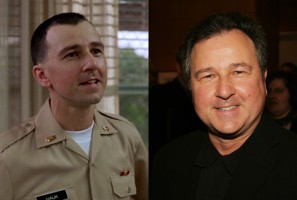 Bruno Kirby—2006