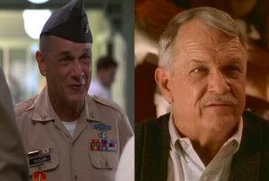 Noble Willingham—2004