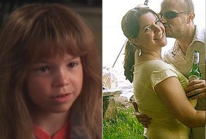 Ellen Hamilton Latzen NOW