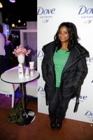 Octavia Spencer