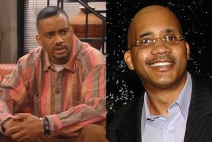 John Henton—Now