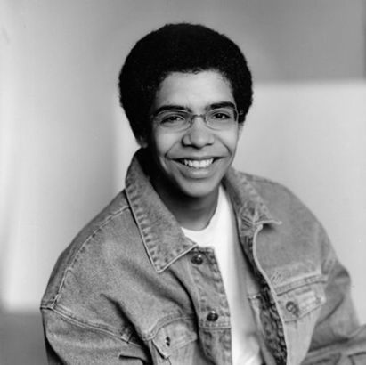 Drake in High School