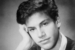 2015 Oscar Nominees Before the Fame