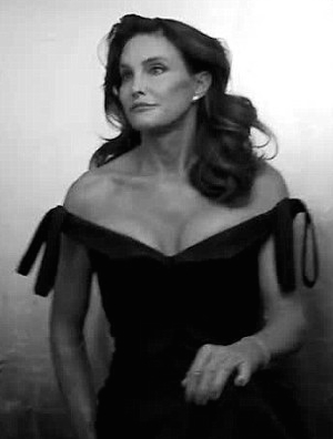 Caitlyn Jenner Gets Her Own Reality TV show