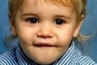 justin bieber before