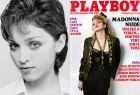 playboy cover girls